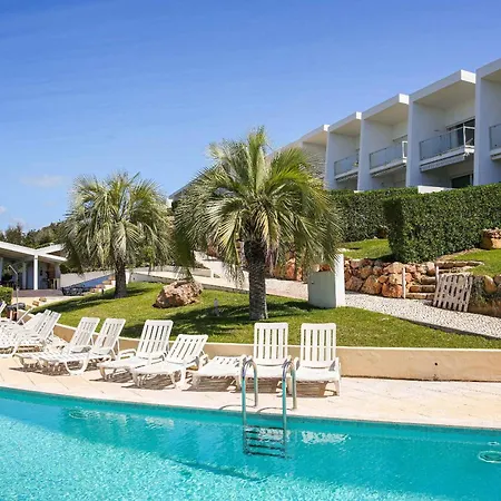 Serenity 18 House - Pool & Garden & Bbq & Comfort & Exclusivity Villa Albufeira