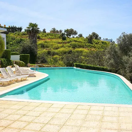 Serenity 18 House - Pool & Garden & Bbq & Comfort & Exclusivity *