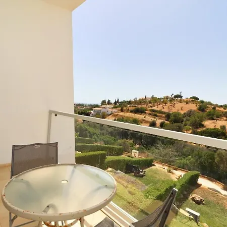 Serenity 18 House By Ici Algarve *