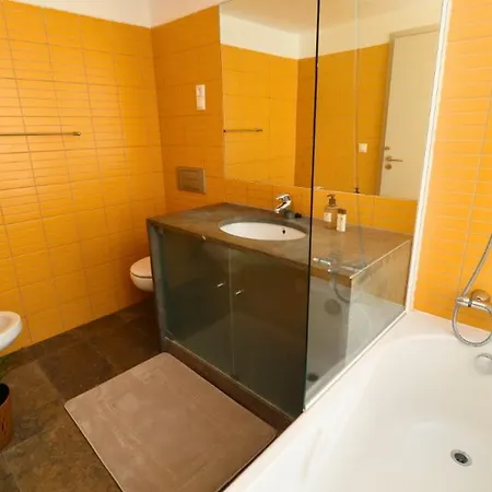 Serenity 18 House - Pool & Garden & Bbq & Comfort & Exclusivity Villa Albufeira