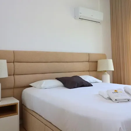 Serenity 18 House - Pool & Garden & Bbq & Comfort & Exclusivity Villa *