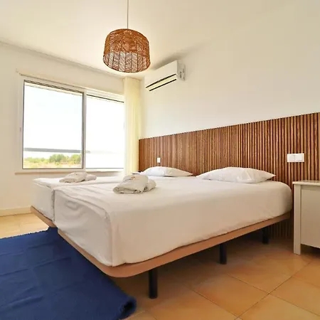 Serenity 18 House - Pool & Garden & Bbq & Comfort & Exclusivity Albufeira